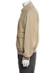 MooRER Bomber Jacket