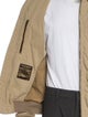 MooRER Utility Jacket