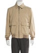 MooRER Utility Jacket