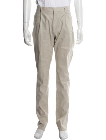 MooRER Pants Us38, It48 | M