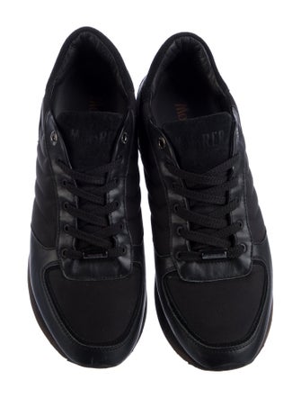 MooRER Sneakers