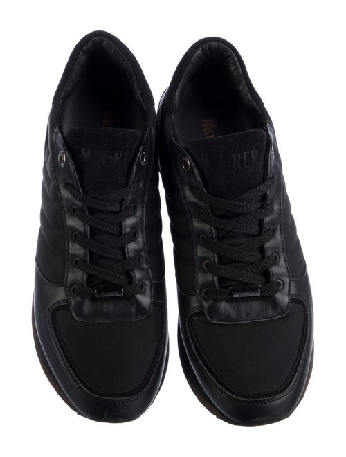 MooRER Sneakers