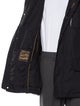 MooRER Utility Jacket