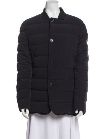 MooRER Jackets Nylon Jacket S