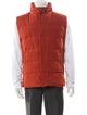 MooRER Vest