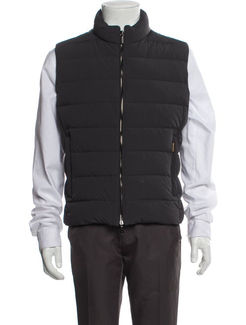 MooRER Vest