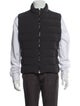 MooRER Vest