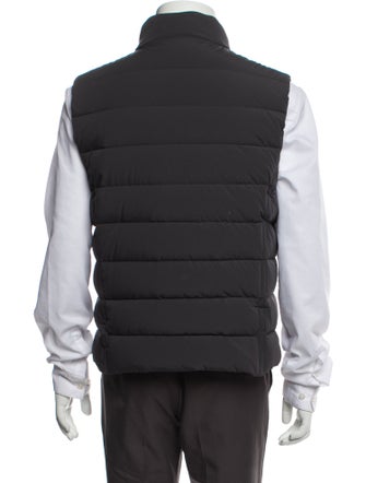 MooRER Vest