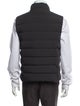 MooRER Vest