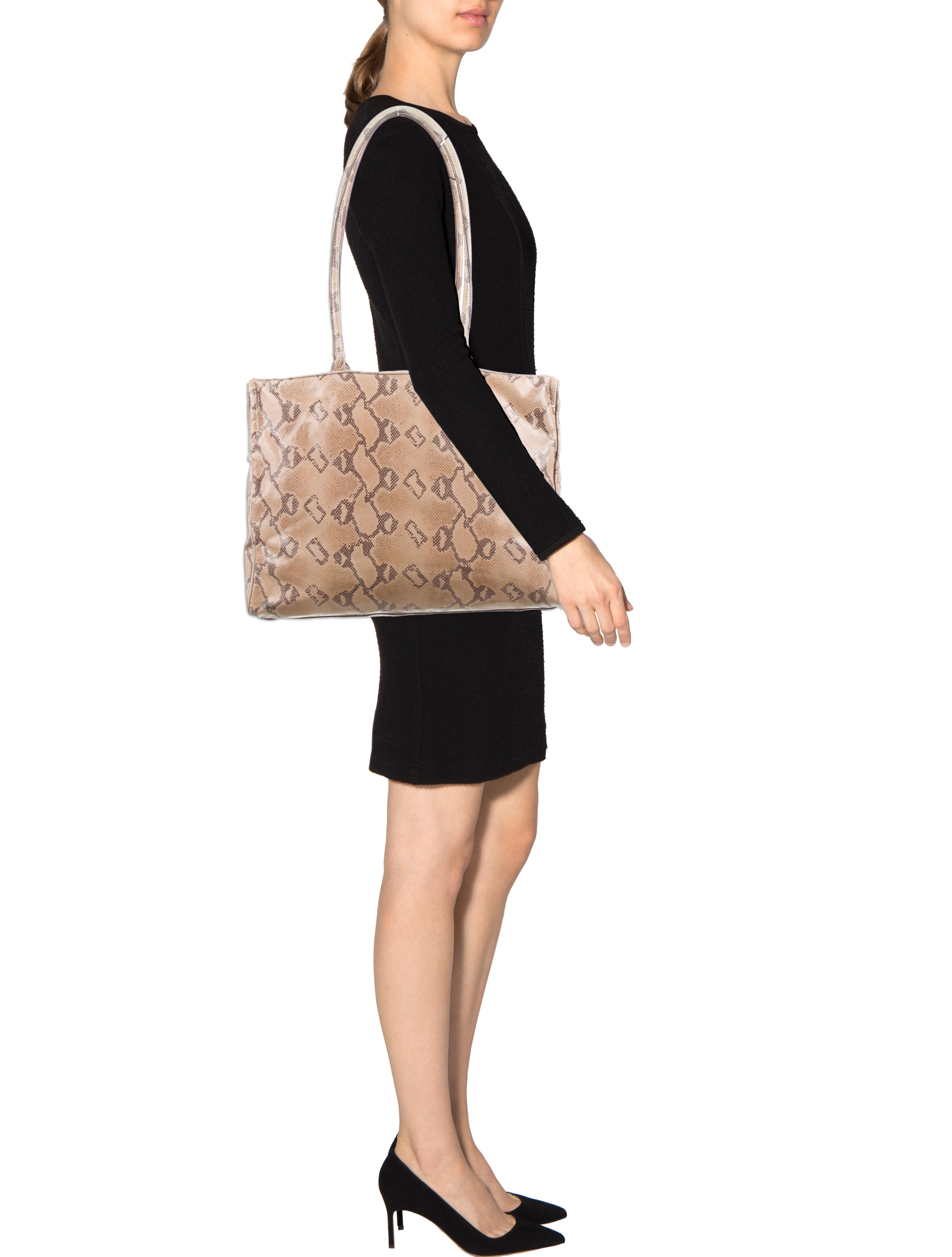 moschino embossed leather tote handbags mos25766 the moschino embossed leather tote handbags mos25766 the