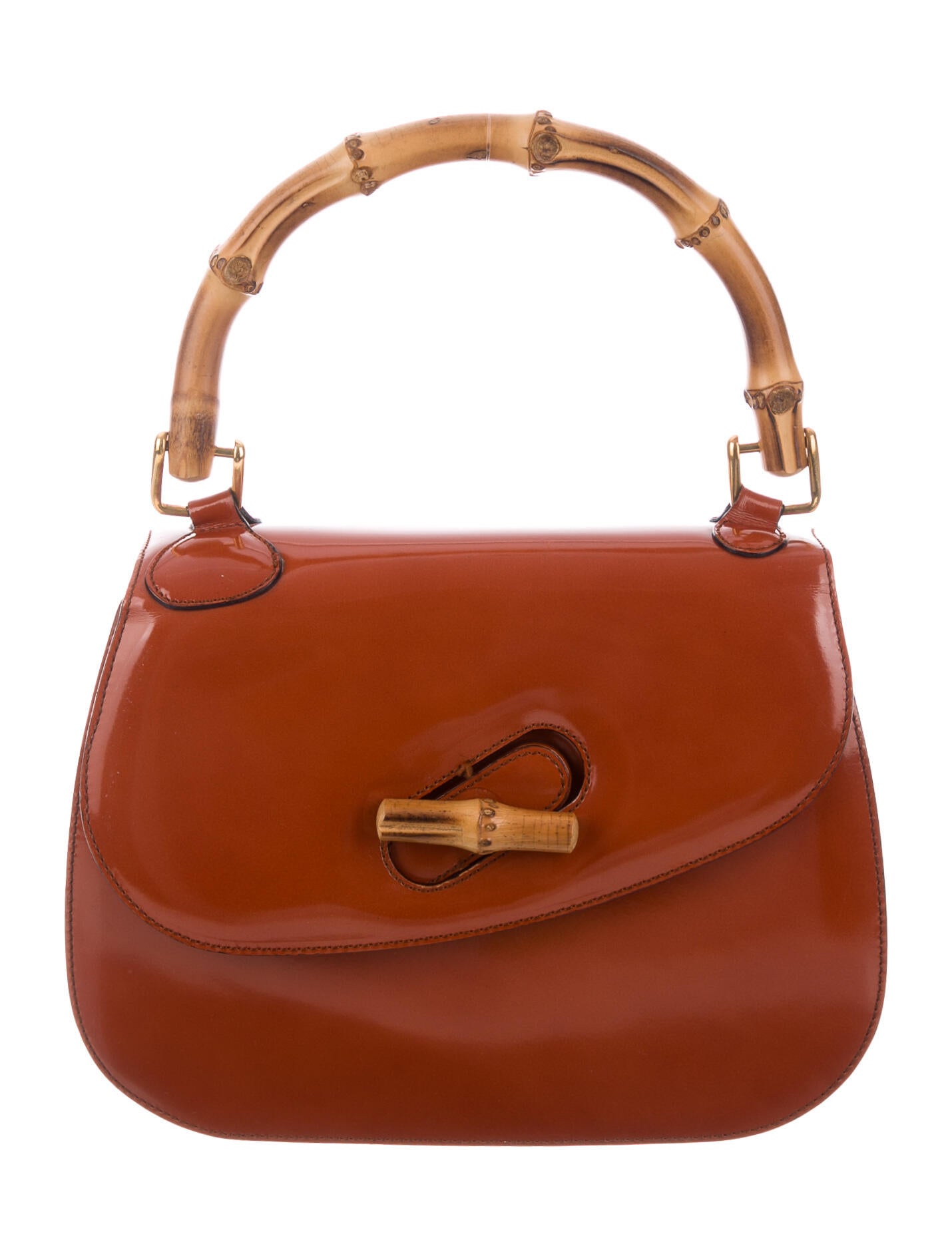 【関税＆送料込み】Moschino Leather Handbag Love Moschino Women JC4079PP0LKJ0500 Shoulder Bag, red