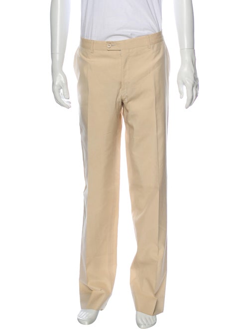 Moschino Pants