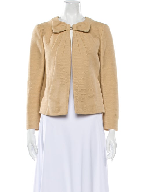 Moschino Jacket