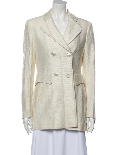 Moschino Blazer