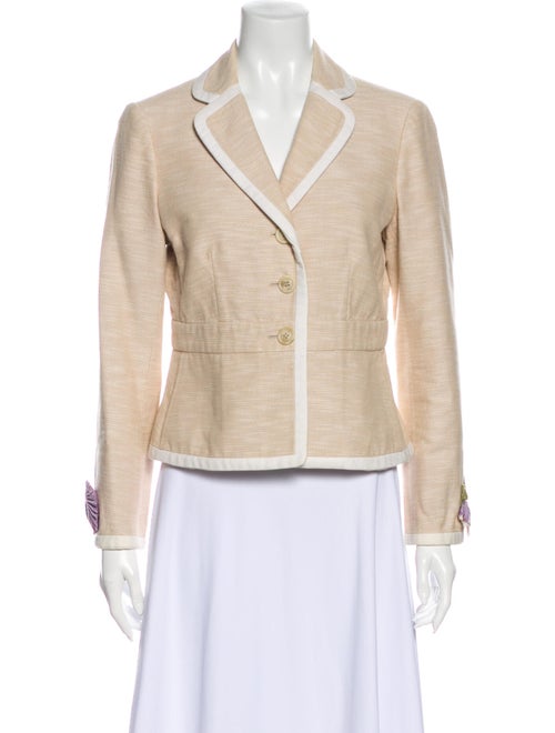 Moschino Blazer