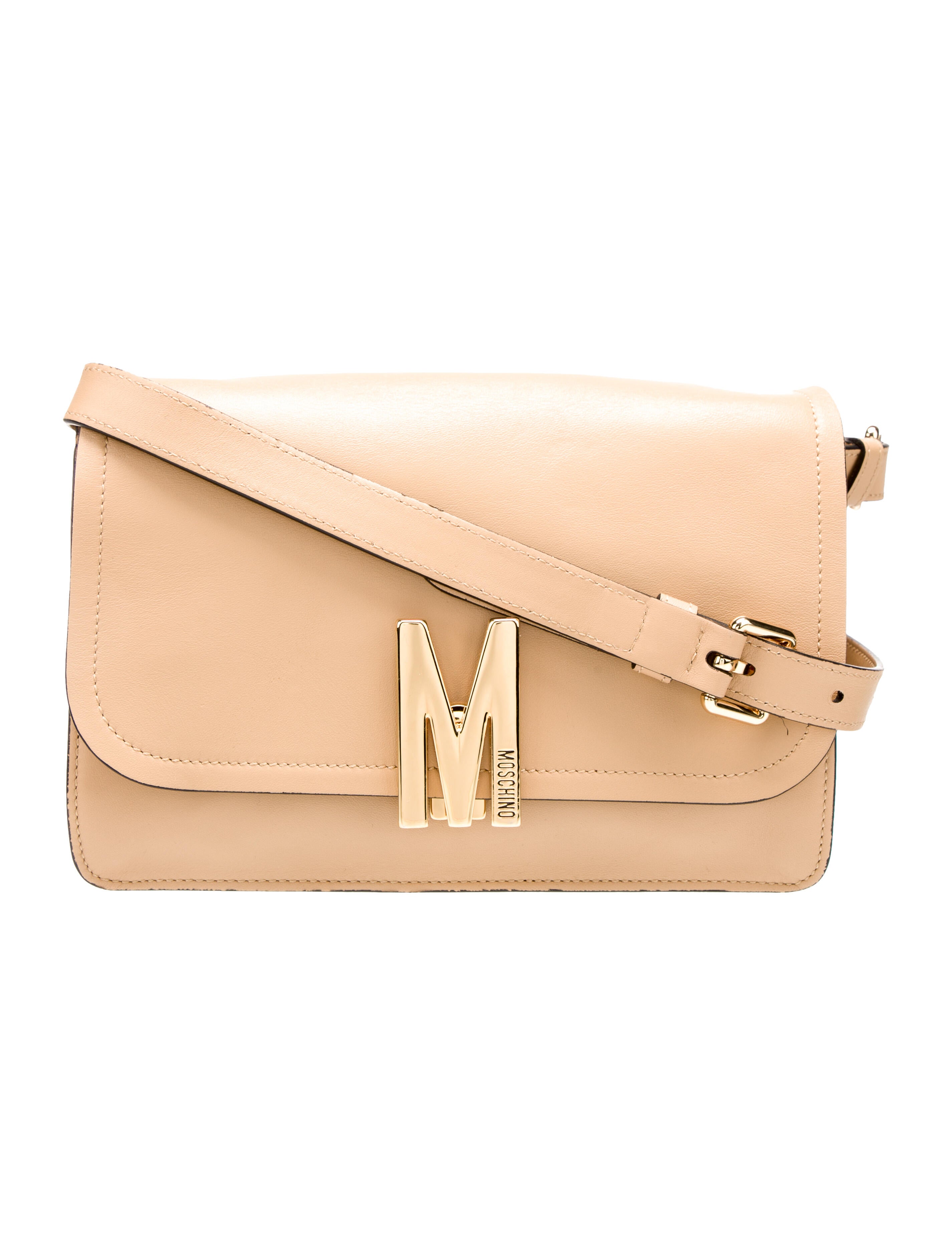 Christian Dior Micro Diorama Flap Bag Silver Crossbody Bags, Handbags