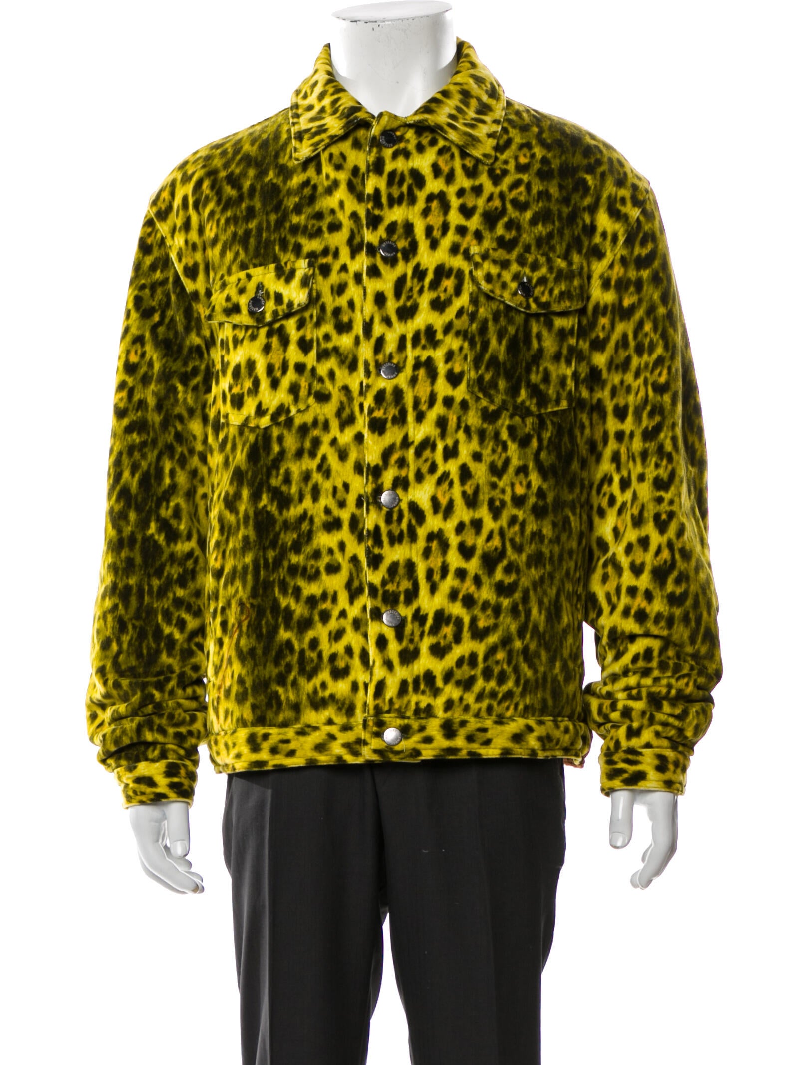 ジャケット Moschino Jacket With Animal Pattern Moschino Cheap Chic Zebra Jacket Animal Print | eBay