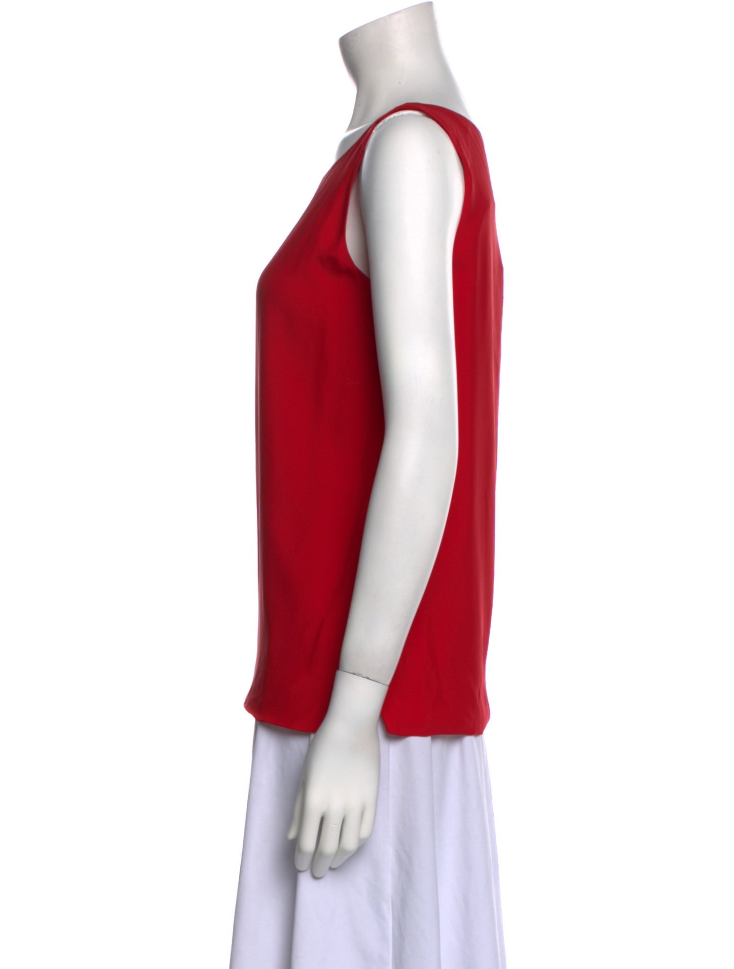 Moschino Couture Vintage 1989 Top