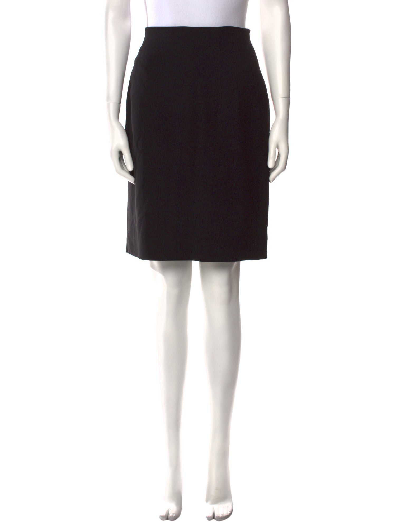 スカート MOSCHINO COUTURE Woman Skirt White 01170527 0001 20026818_45307468_1000.jpg