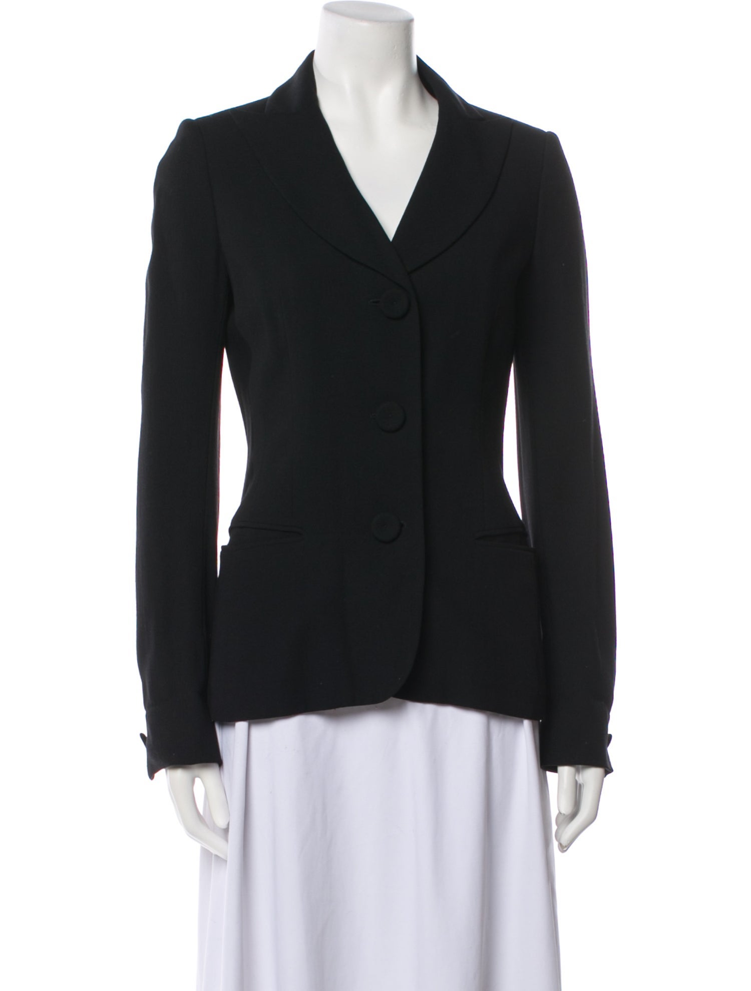 Moschino Blazer