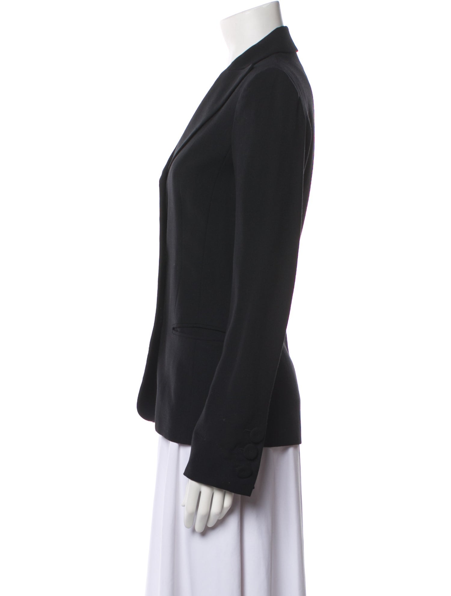 Moschino Blazer