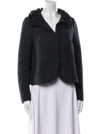 Moschino Evening Jacket