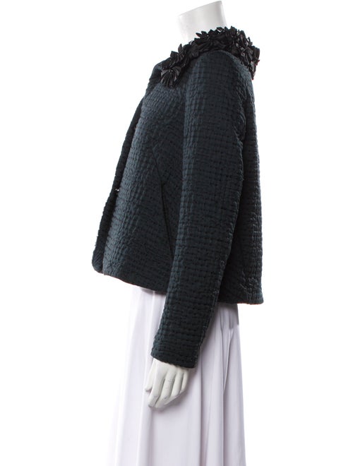 Moschino Evening Jacket