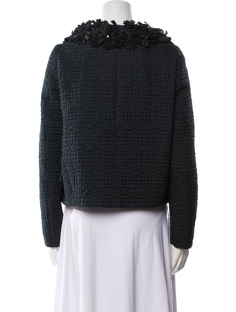 Moschino Evening Jacket