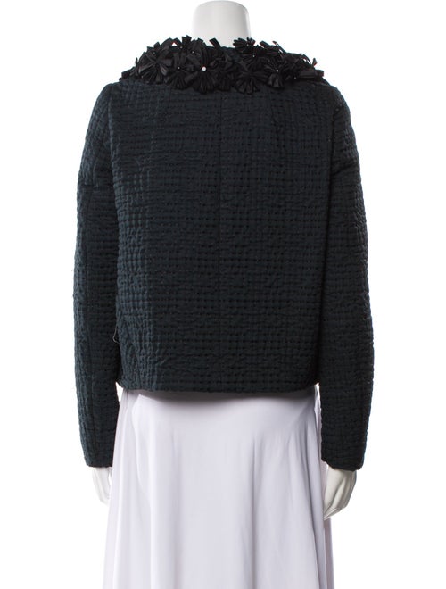 Moschino Evening Jacket