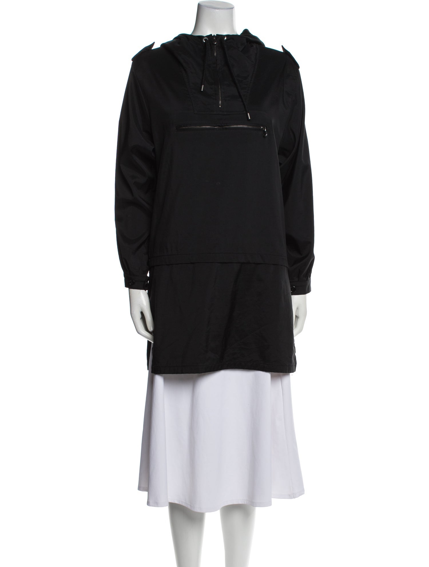 Moschino Couture Jacket