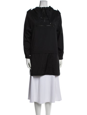 Moschino Couture Jackets Jacket XS