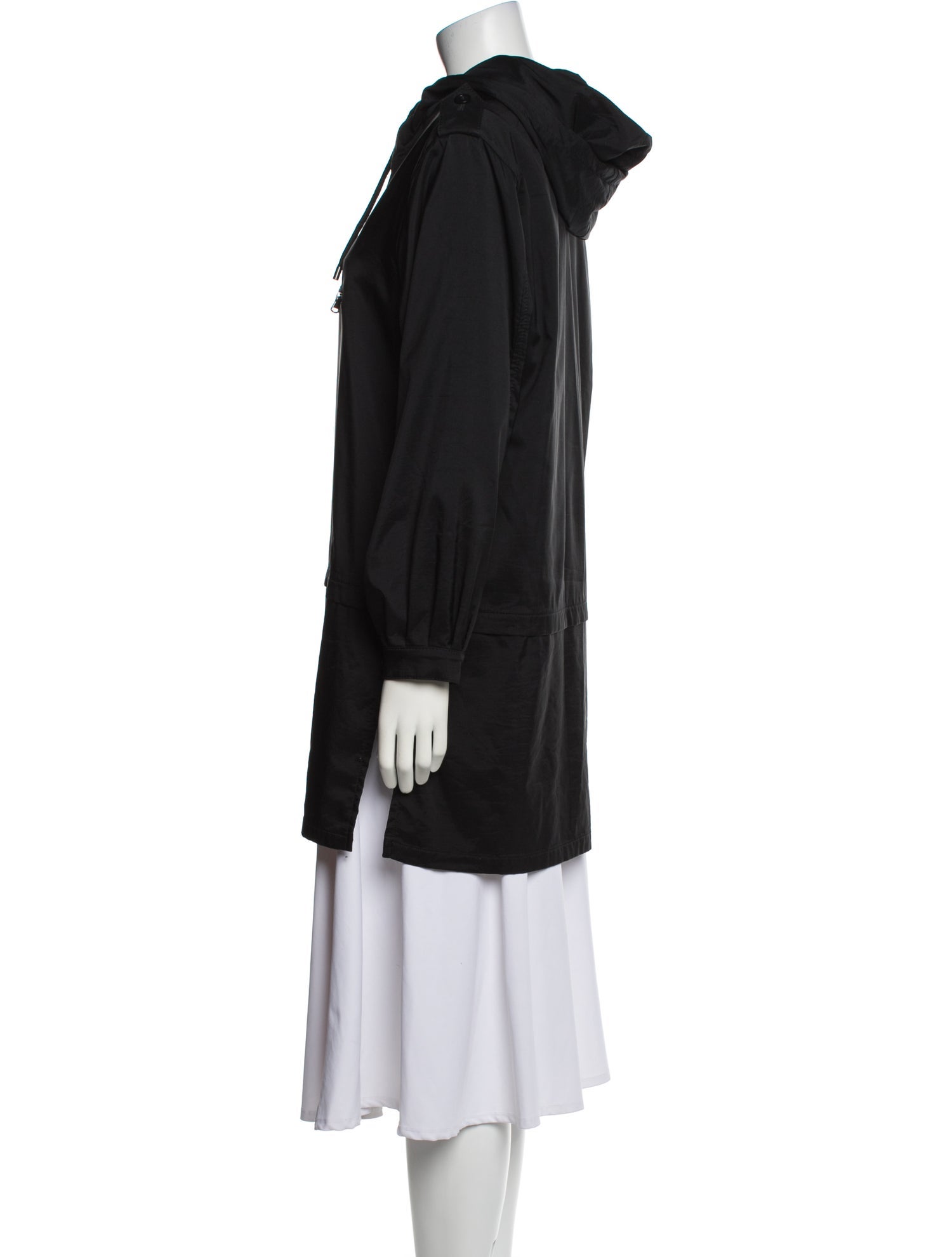 Moschino Couture Jacket