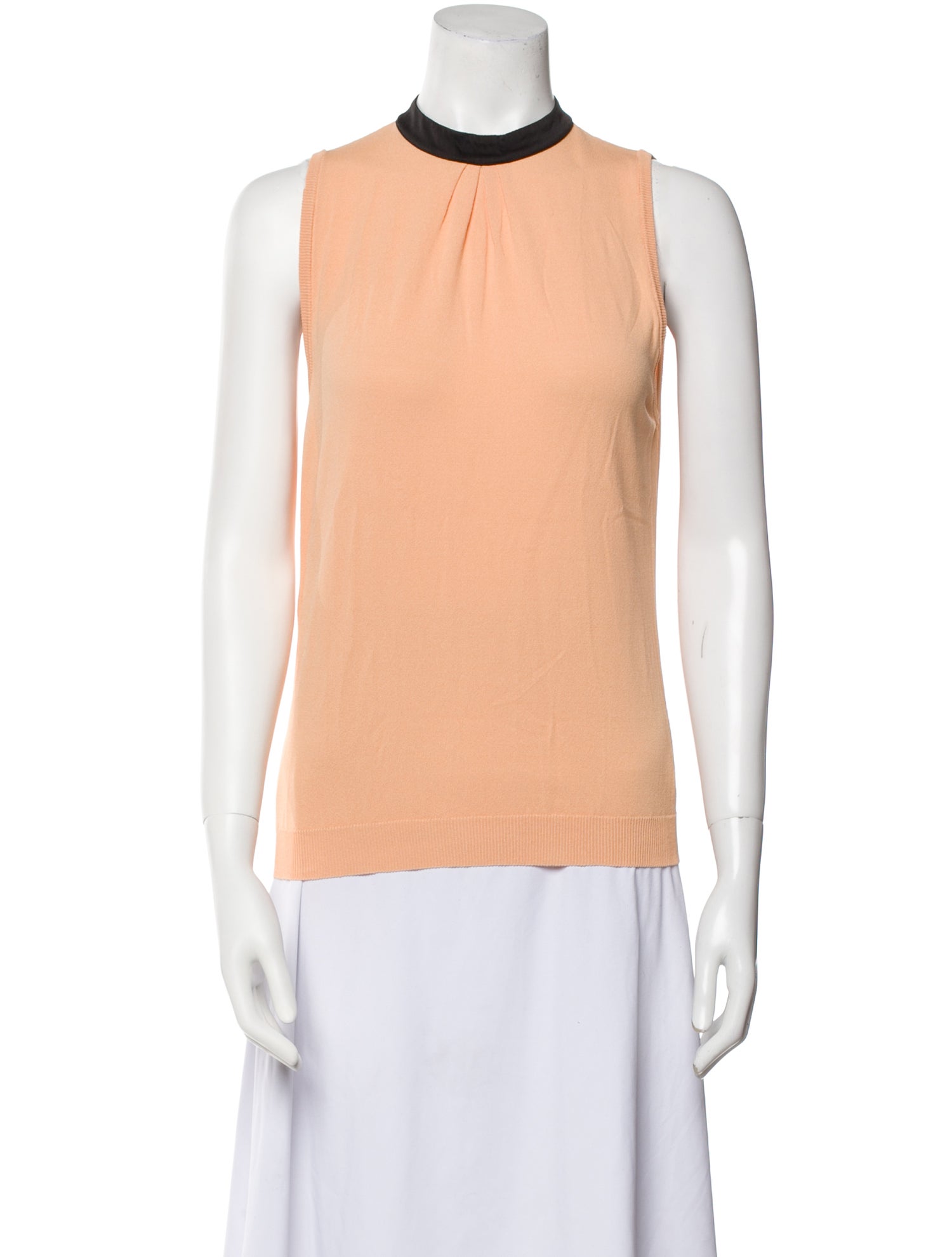 Moschino Cheap and Chic Vintage 2000's Sweater