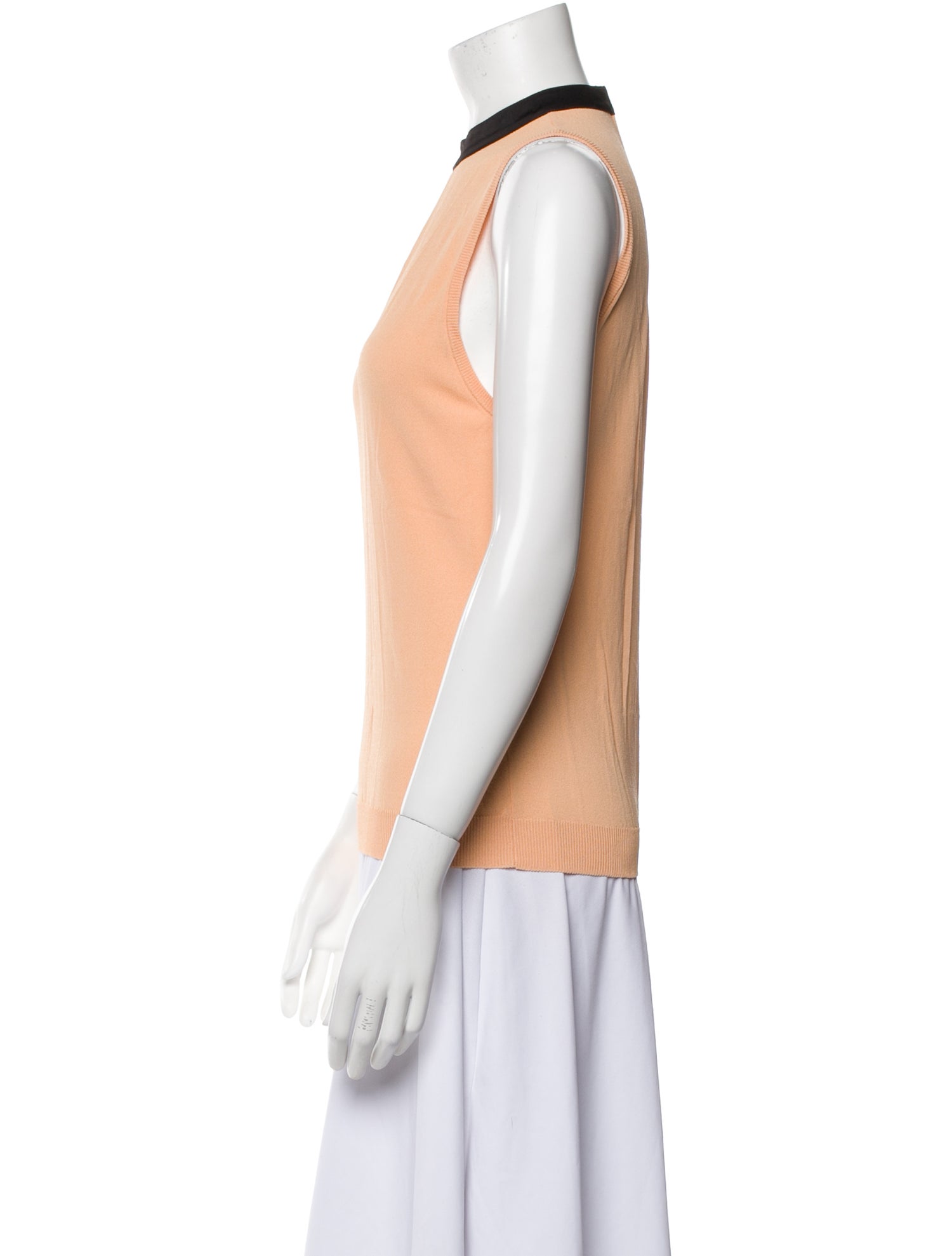 Moschino Cheap and Chic Vintage 2000's Sweater