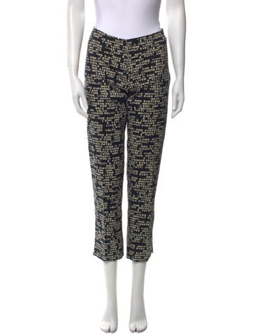 Moschino Cheap and Chic Pants Vintage Straight Leg US 8 | M