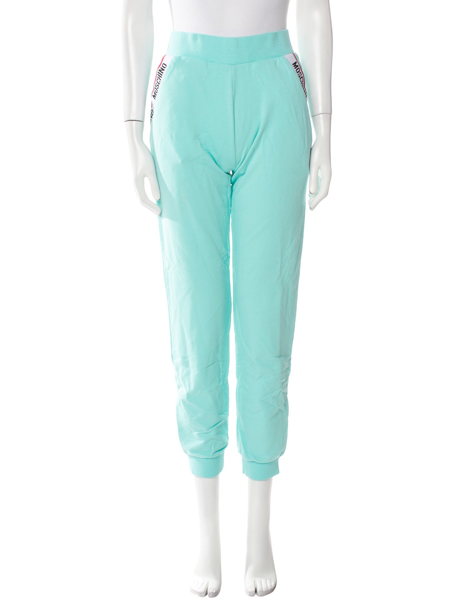 Moschino Sweatpants