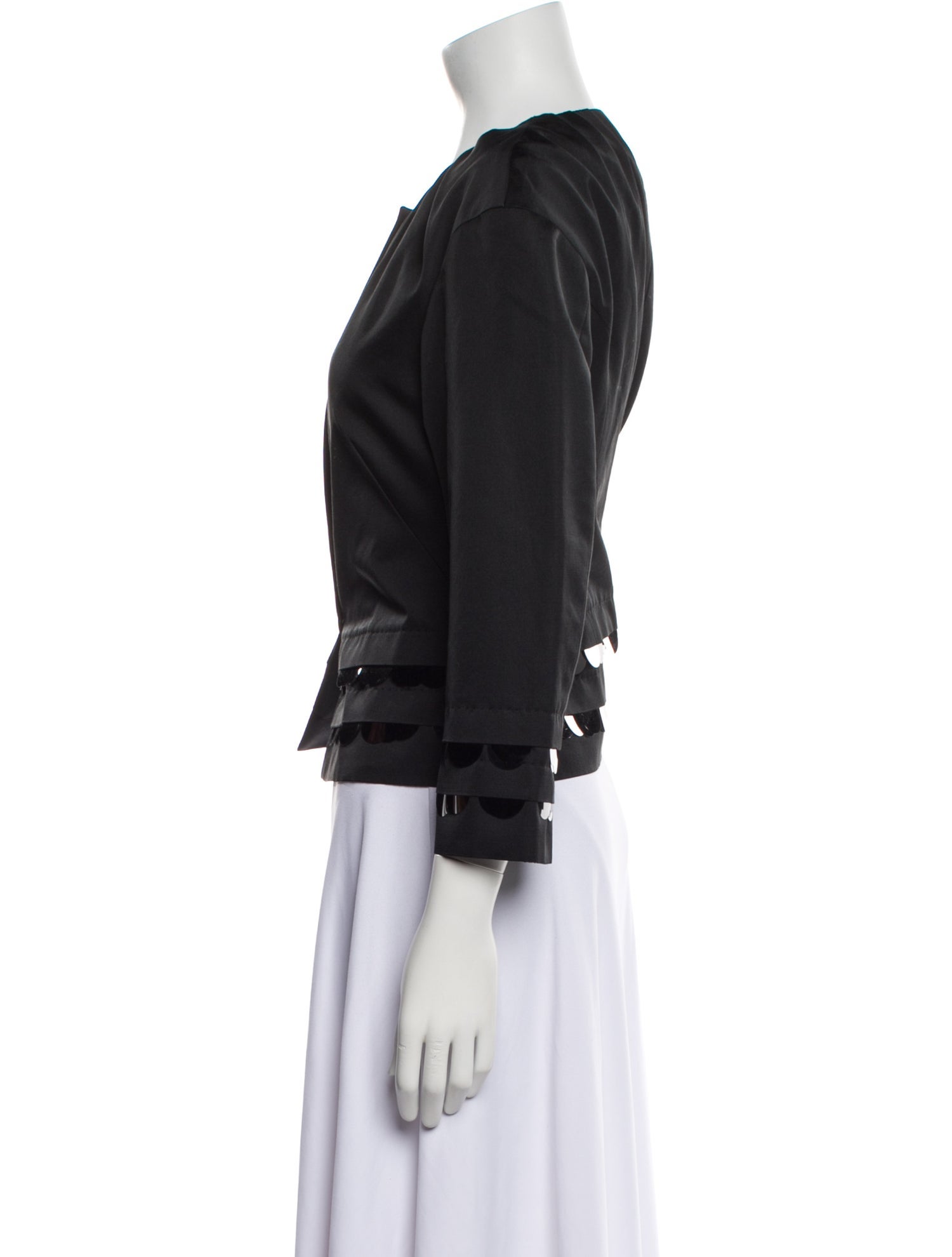 Moschino Jacket