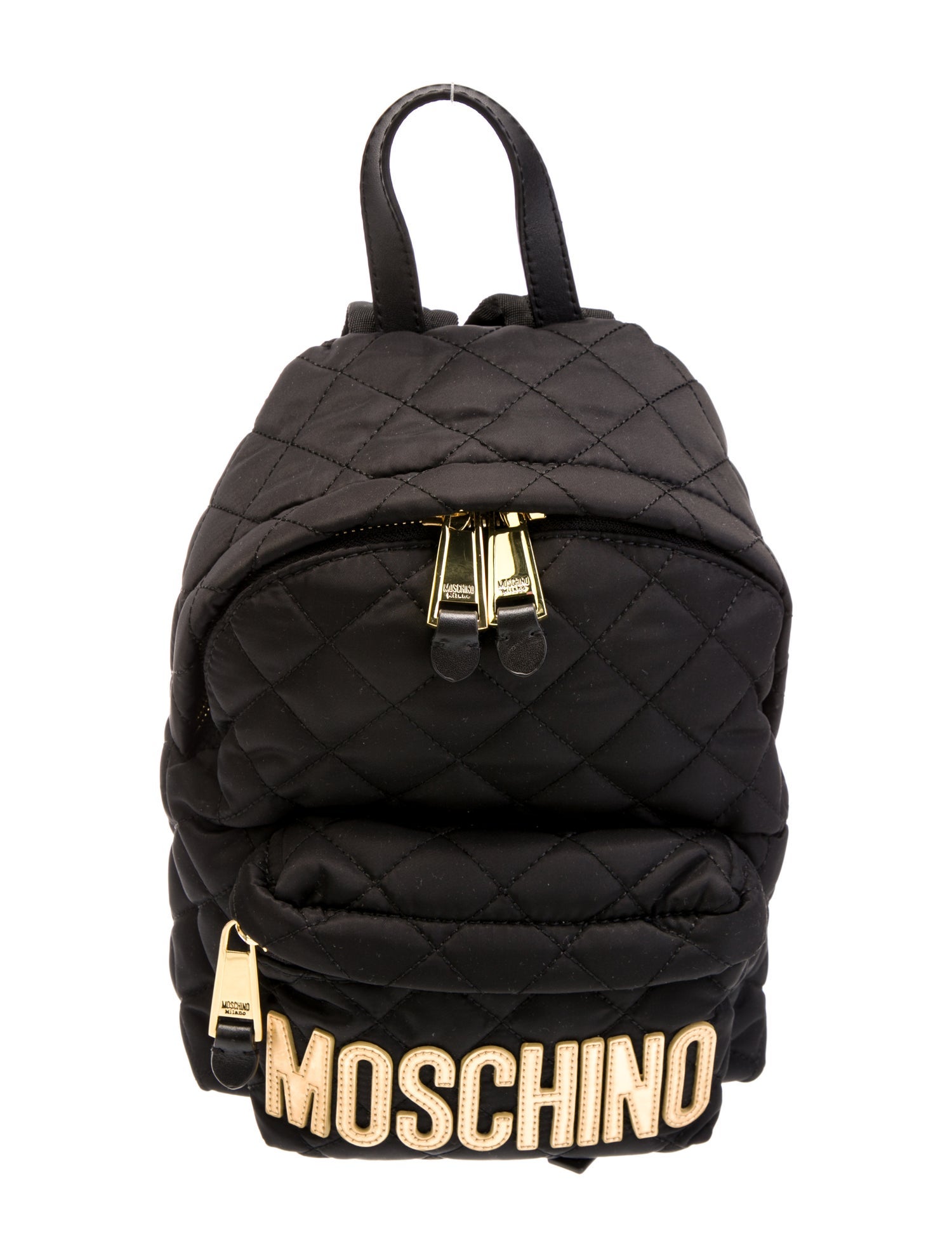 Nonnative ADVENTURER DAYPACK NYLON RIPSTOP by CORDURA for Pilgrim