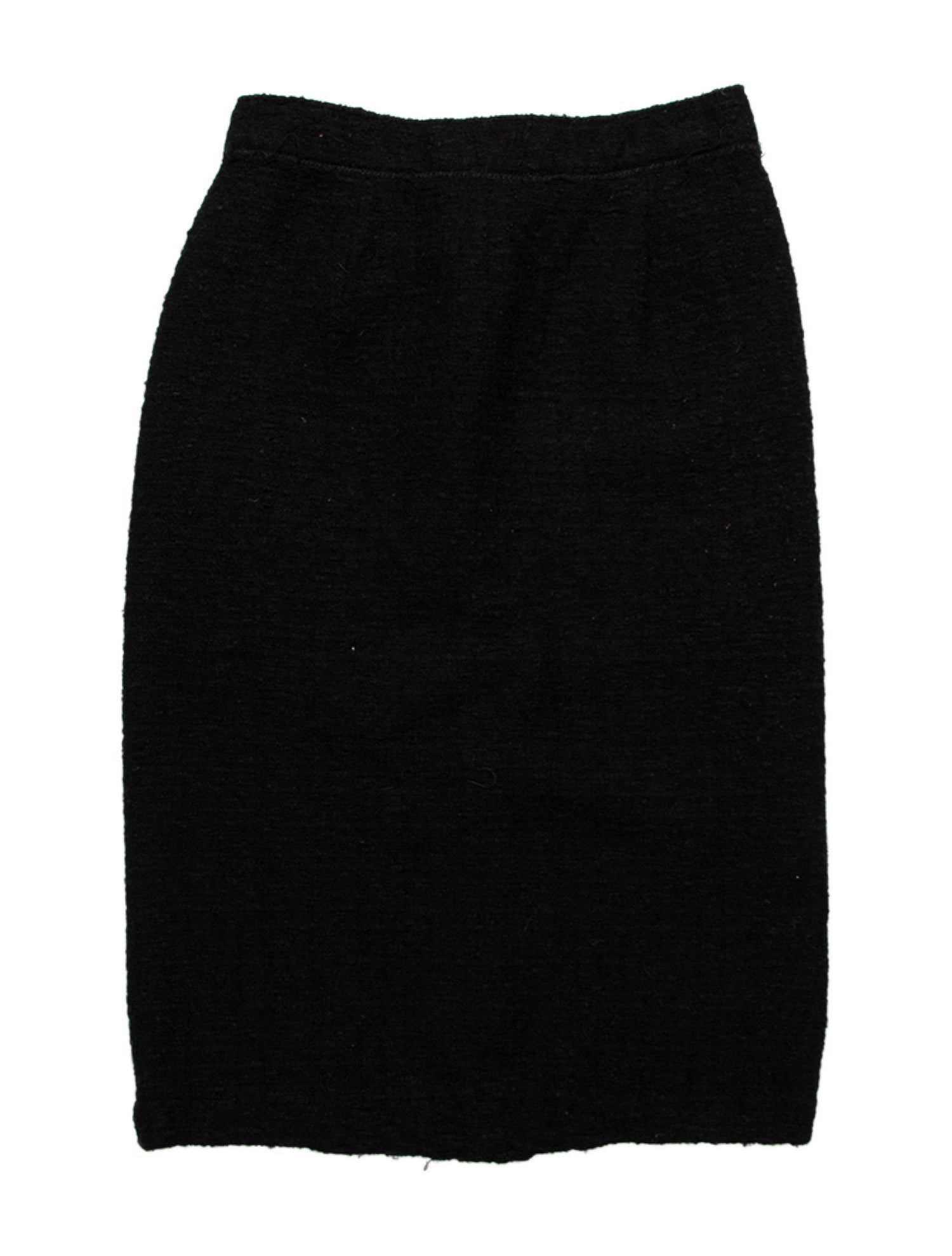 Moschino Knee-Length Skirt