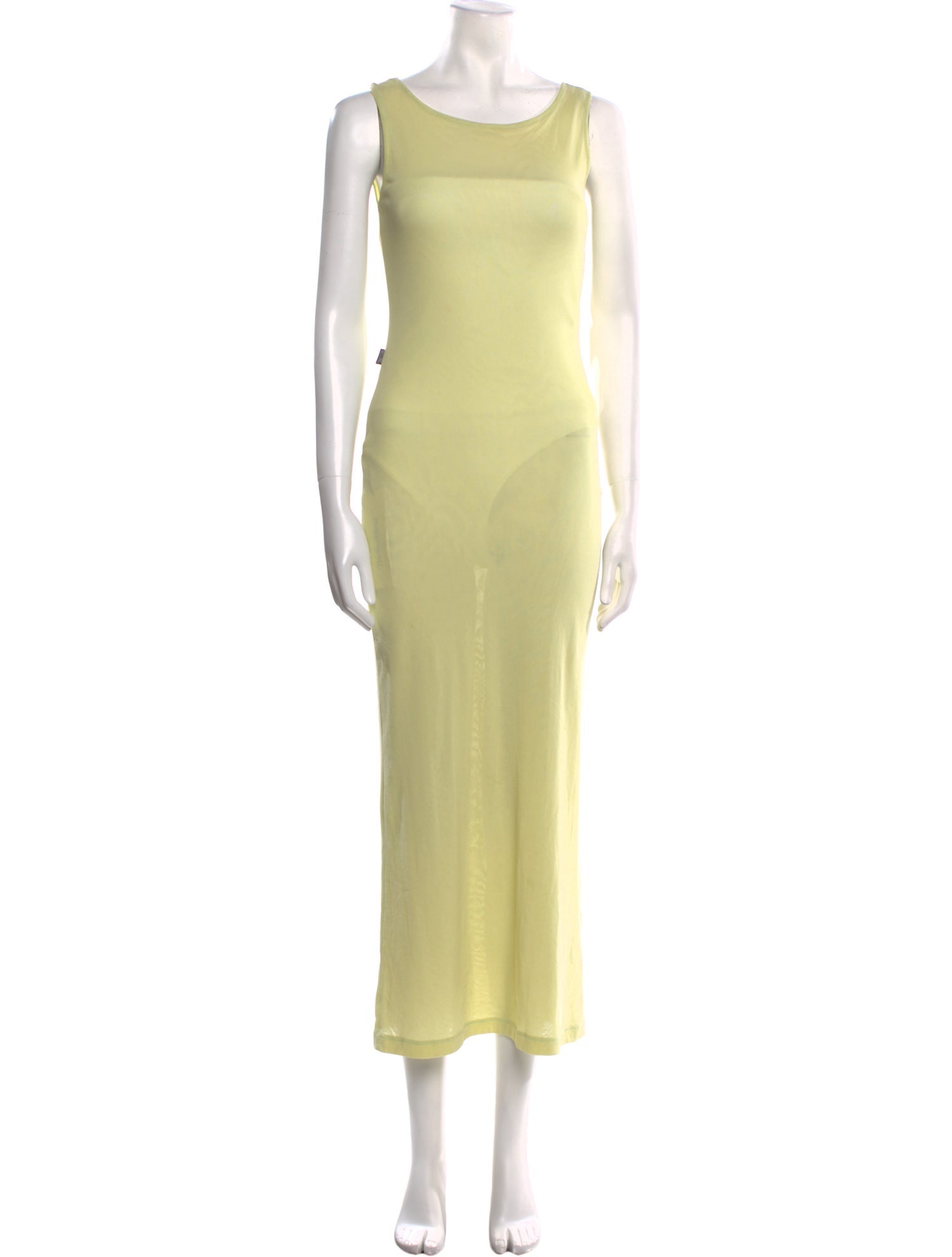 sachin and babi light blue dress Moschino US