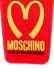 Moschino iPhone 5 Case