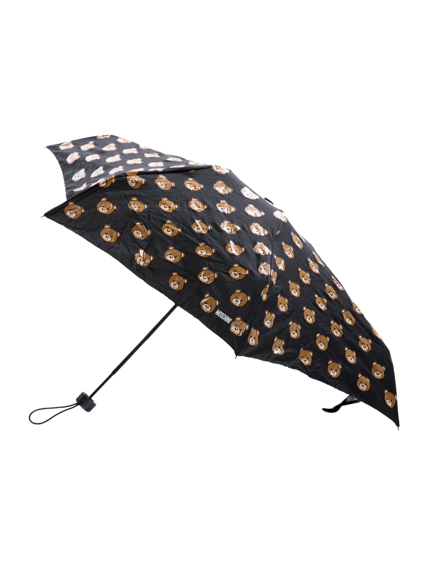 Moschino Umbrella