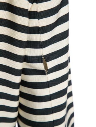 Moschino Vintage Late 1980's - Early 1990's Jacket