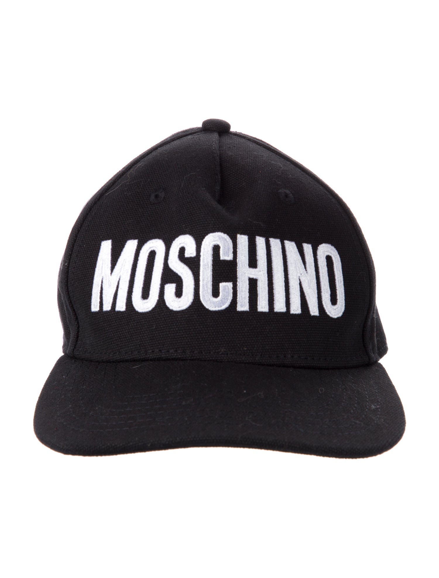 Moschino womens hat