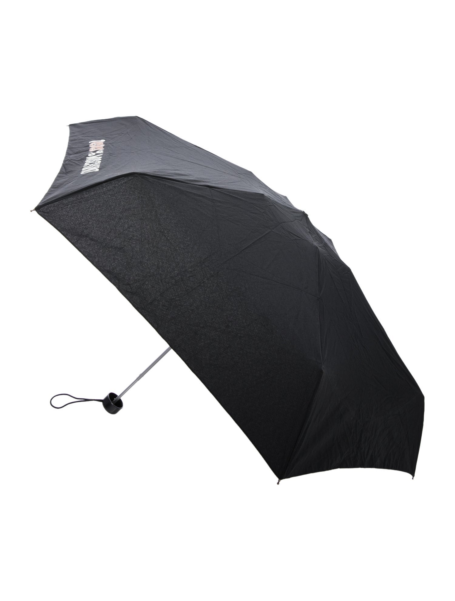 Moschino Umbrella