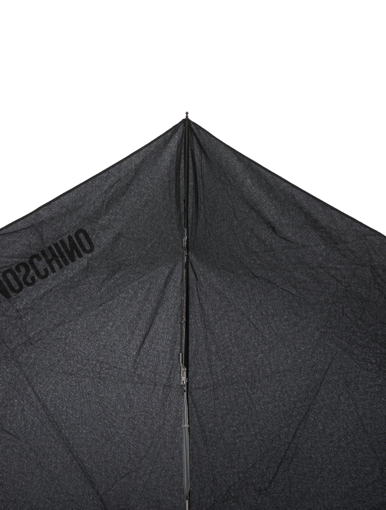 Moschino Umbrella