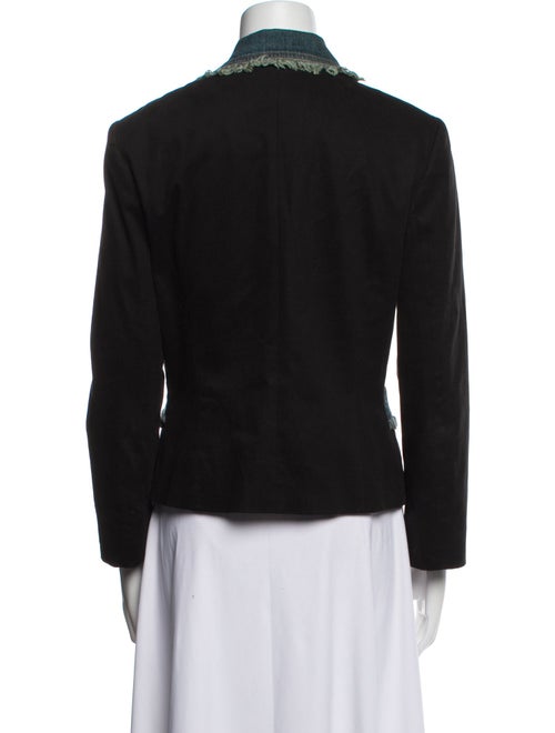 Moschino Denim Jacket