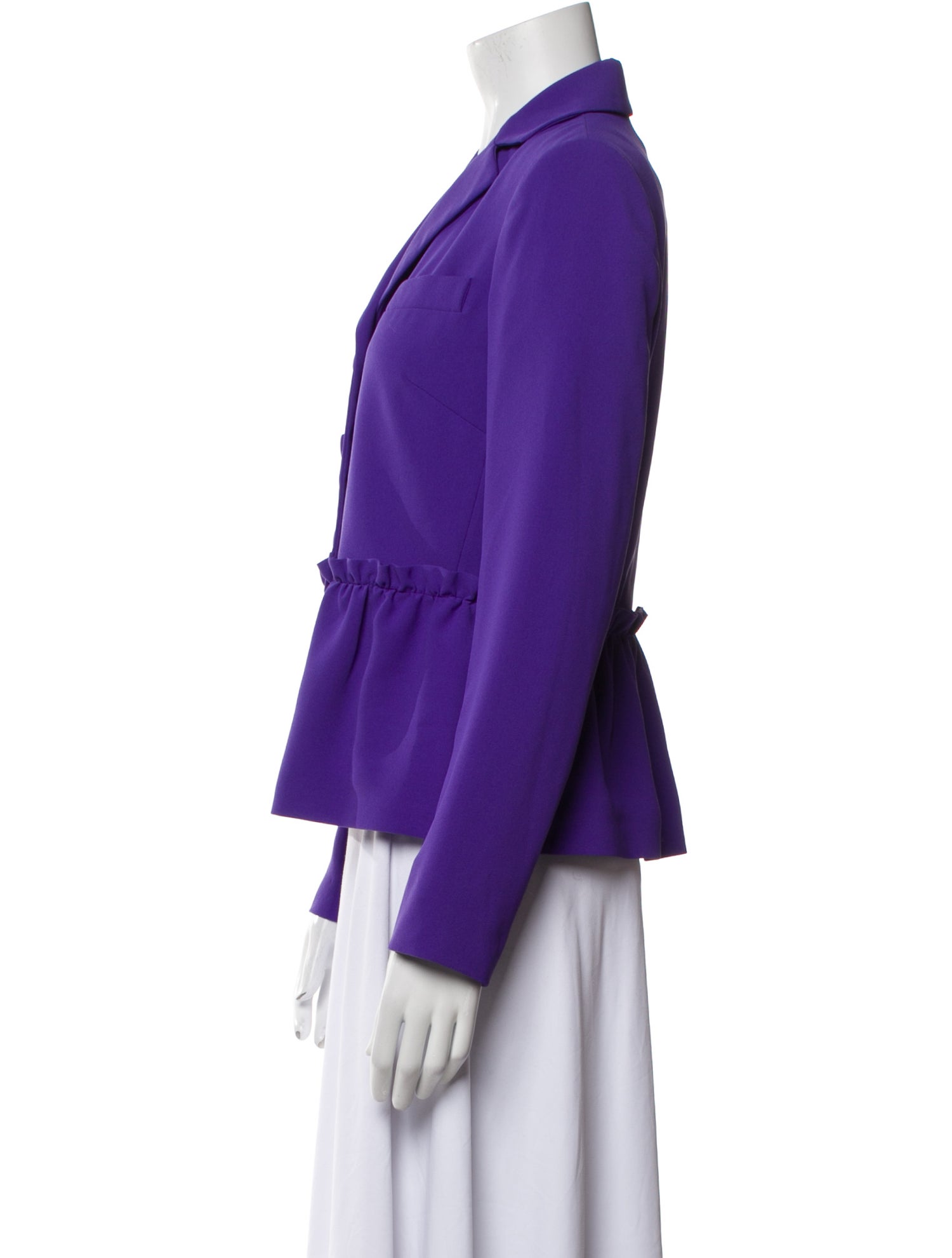 Love Moschino Blazer