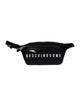 Moschino Nylon Belt Bag