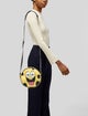 Moschino SpongeBob